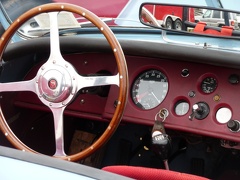 NJ Vintage Grand Prix Festival 070